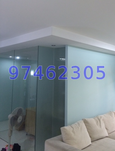Blk 392 Bukit Batok West Avenue 5 (Bukit Batok), HDB 5 Rooms #24843342